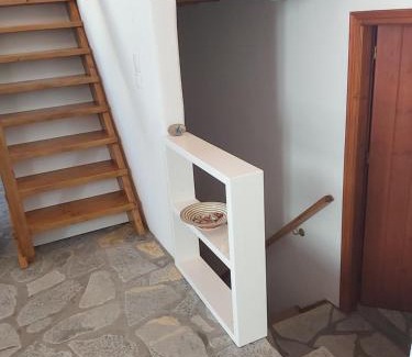 Skala Apartment | Studio 1