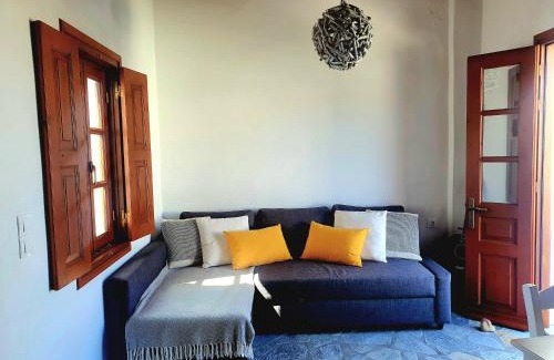 Skala Apartment | Studio 1