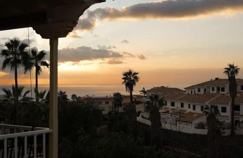 Chayofa Apartment | Studio 10/Tenerife