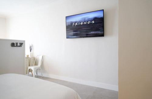 Chayofa Apartment | Studio 10/Tenerife