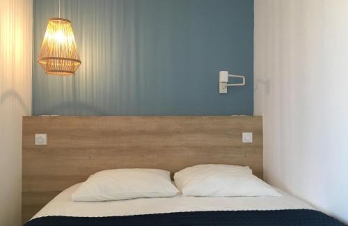 Fabron Apartment | Studio 100m de la mer