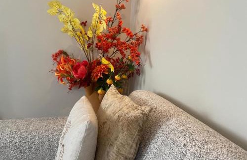 Zwaag Apartment | Studio 137