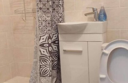La Garenne-Colombes Apartment | Studio 14 m² - Proche Défense - 20 min de Paris