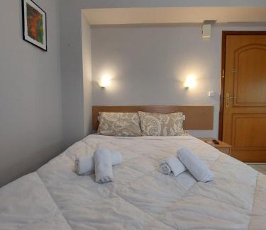 Khalandrion Apartment | Studio 170 1ου ορόφου στο Χαλάνδρι