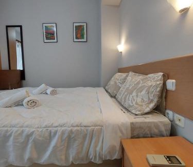 Khalandrion Apartment | Studio 170 1ου ορόφου στο Χαλάνδρι