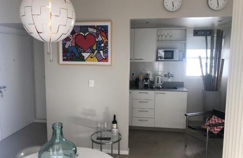Belgrano Apartment | STUDIO 2 Belgrano