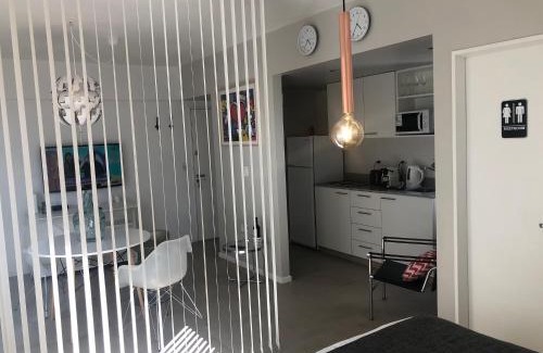 Belgrano Apartment | STUDIO 2 Belgrano