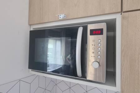 Cambrai Apartment | studio 2