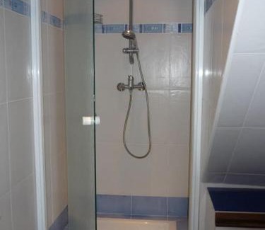 Saint-Martial-de-Nabirat Apartment | Studio 2 personnes
