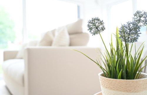 Wittmund Apartment | Studio 20 Ostfriesland