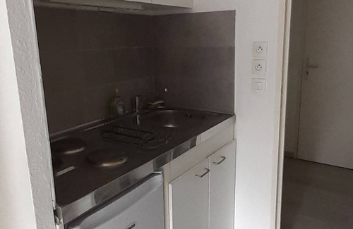 Avignon Apartment | Studio 22 m² Proche Remparts Idéal Festival
