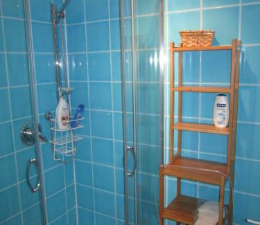 Citta Nuova-Barriera Nuova-San Vito-Citta Vecchia Apartment | Studio 23