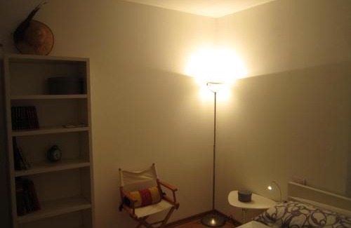 Citta Nuova-Barriera Nuova-San Vito-Citta Vecchia Apartment | Studio 23
