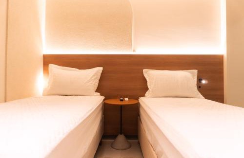 Meireles Apartment | Studio 25 andar a 350m da Beira Mar com Rooftop