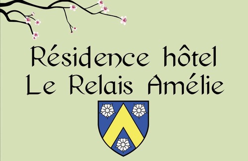 Clamart Apartment | Studio 25 sqm - 90, av. Gal de Gaulle