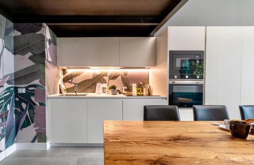 San Zeno Apartment | Studio 27 Verona