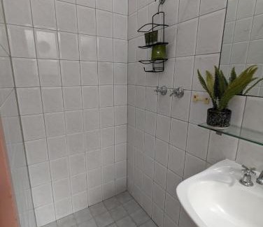 Adelaide Central Business District Hotel | Studio 28 Wright Lodge