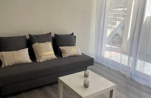 Millau Apartment | Studio 3 Coin Nuit Cosy Centre Ville