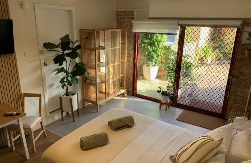 Woolgoolga House | Studio 327