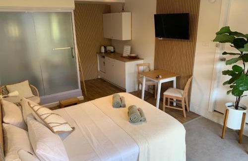Woolgoolga House | Studio 327