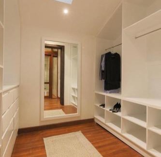 Bambalapitiya Apartment | Studio 474