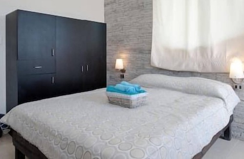 Luis Donaldo Colosio House | Studio #5 - La Fortaleza