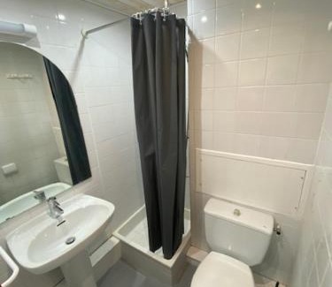Val Claret Apartment | Studio 50 m du funiculaire et pistes