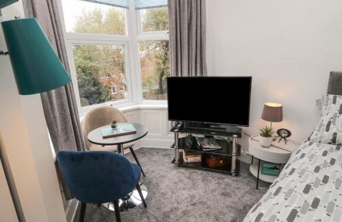 Tynemouth Apartment | Studio 51 Tynemouth