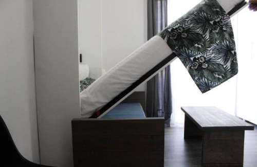 Nea Khili Apartment | StuDio 57 1