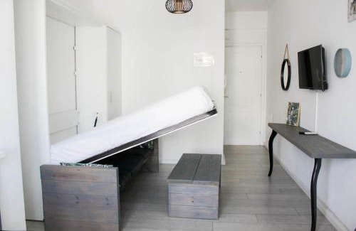 Nea Khili Apartment | StuDio 57 (3)