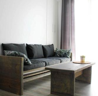 Nea Khili Apartment | StuDio 57 (3)
