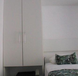 Nea Khili Apartment | StuDio 57 (3)