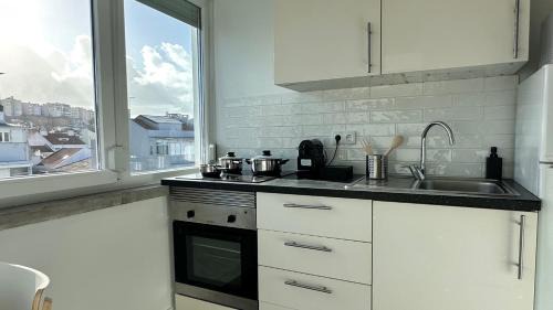 Lisbon Old Town House | Studio 59 Lisboa