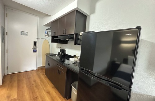 Springfield Hotel | Studio 6 Springfield, Va – Washington Dc Southwest