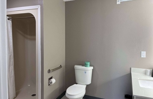 Lafayette Hotel | Studio 6 Suites - Lafayette, IN