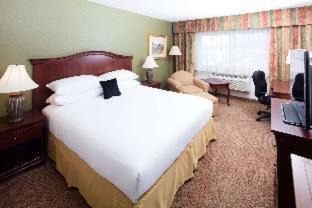 Eastside Hotel | Studio 6 Suites Perris, CA