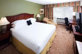 Eastside Hotel | Studio 6 Suites Perris, CA