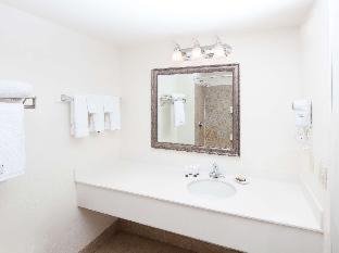 Eastside Hotel | Studio 6 Suites Perris, CA