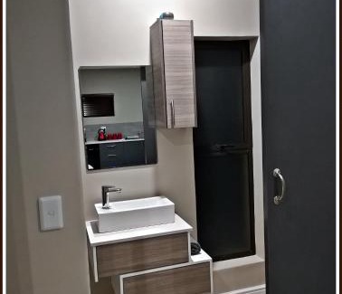 Langebaan Apartment | Studio 77