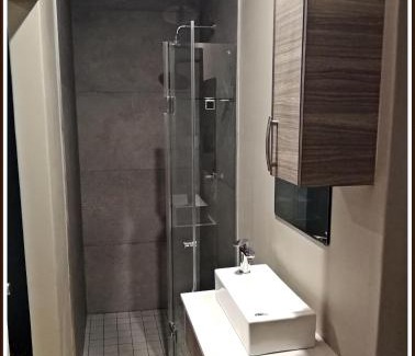 Langebaan Apartment | Studio 77