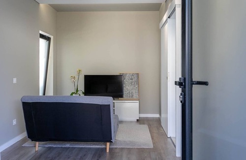 Mafamude Apartment | Studio 780