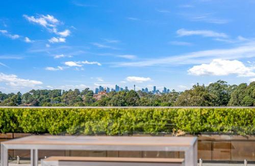 Ryde Hotel | Studio 8 Residences - Adults Only