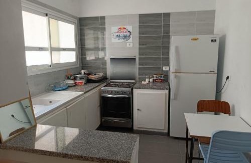 Hammamet Apartment | Studio a Hammamet climatise
