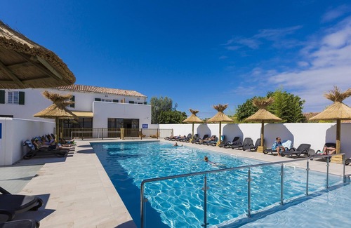 Rivedoux-Plage Apartment | Studio Abordable et Cosy, à 5 minutes de la plage