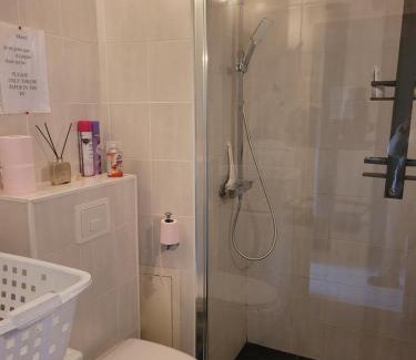 Agay Apartment | studio agay a 2 pas des plages