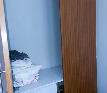 Kiambu Apartment | Studio airbnb with swimming pool,kiambu road