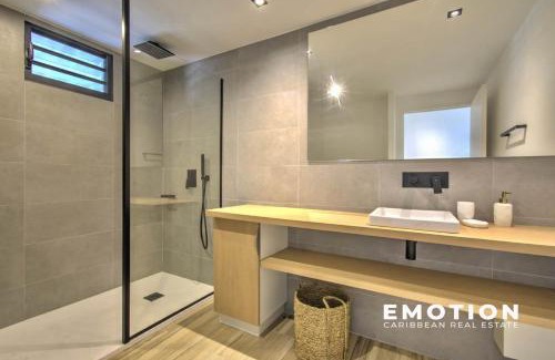 Orient Bay Apartment | Studio Alamanda Baie Orientale