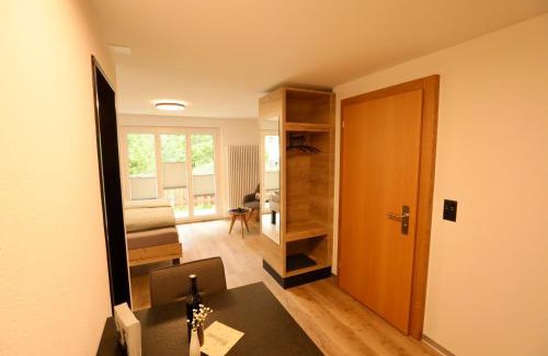 Zermatt Apartment | Studio Alpenrose - new and modern by Inspiringplaceszermatt