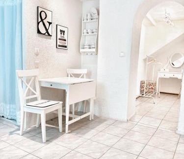 Gernsbach House | Studio am Waldbach