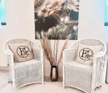 Gernsbach House | Studio am Waldbach
